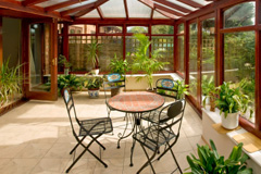 Avening Green conservatory quotes