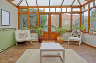 free Avening Green conservatory quotes