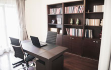 Avening Green home office construction leads